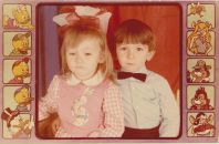 Фотография  