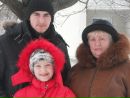 Анжеліка Когут фотография #4 (источник - https://vk.com/id100592789)