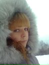 Вітка Яцканич фотография #15 (источник - https://vk.com/id145717450)