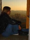 Фотография Воровского Александра