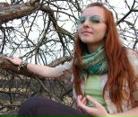 Фотография Mur Katerina