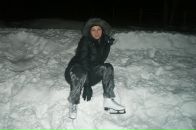 Фотография Бежецкой Светланы