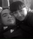 Сергій Штибель фотография #11 (источник - https://vk.com/id120489551)