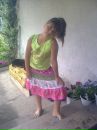 Аліна Пазина фотография #18 (источник - https://vk.com/id138351261)