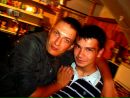 Роман Гнідан фотография #22 (источник - https://vk.com/id27395776)