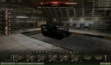 Юрій Мельничук фотография #37 (источник - https://vk.com/id49518258)