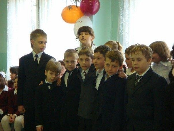 №10, Настя Руденко, Санкт-Петербург №10, Настя Руденко, Санкт-Петербург