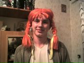 Анатолій Шевченко фотография #26 (источник - https://vk.com/id35008826)