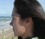 Фотография Эрлих Натальи