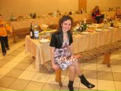 Наталя Габшій фотография #23 (источник - https://vk.com/id53755712)