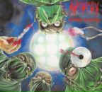 Фотография Журавлева Павла