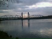 Саша Κиселев фотография #4 (источник - https://vk.com/id63043521)