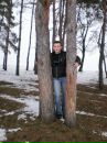Андрій Диченко фотография #46 (источник - https://vk.com/id121343110)