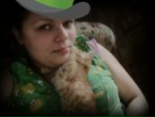 Фотография Ивановой Анны