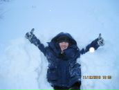 Фотография Иванова Сергея