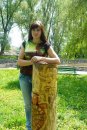 Ірина Прусак фотография #32 (источник - https://vk.com/id68508553)