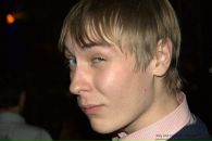 Фотография Тараскина Кирилла