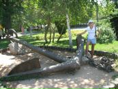 Тіна Ковальчук фотография #50 (источник - https://vk.com/id71646770)