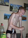 Дмитрий Голіков фотография #48 (источник - https://vk.com/id77519883)