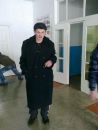 Андрій Римар фотография #28 (источник - https://vk.com/id144750040)
