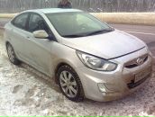 Фотография Торопова Алексея