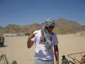 Фотография Воронцова Василия