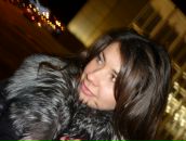 Фотография Токмы Зинаиды