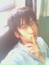 金 圣叹 фотография #16 (источник - https://vk.com/id163000124)