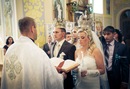 Віка Мартиняк фотография #44 (источник - https://vk.com/id78561746)