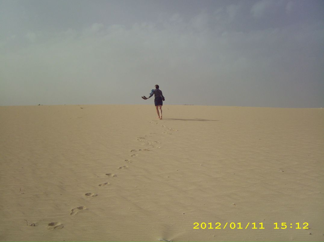 Елена Логачева фотография #46