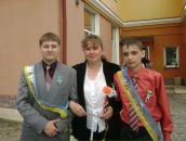 Назар Кушнір фотография #44 (источник - https://vk.com/id58569731)