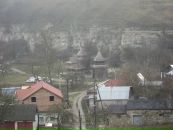 Назар Кушнір фотография #22 (источник - https://vk.com/id58569731)