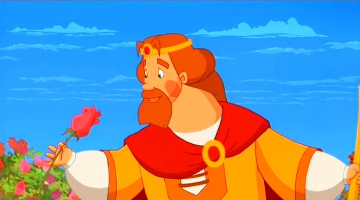 Антон Собченко фотография #8