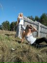 Фотография Куц Марии