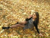 Ірина Гринюк фотография #9 (источник - https://vk.com/id33363444)