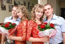 Юрій Кубай фотография #28 (источник - https://vk.com/id23593913)