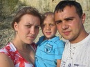 Іван Юрчак фотография #24 (источник - https://vk.com/id31470249)