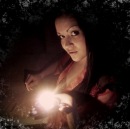 Фотография Грибовой Инны