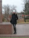 Юля Поліщук фотография #48 (источник - https://vk.com/id59073301)