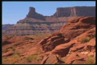 Лідуся Сушко фотография #38 (источник - https://vk.com/id82759482)