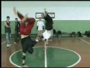 Міша Пашко фотография #42 (источник - https://vk.com/id98766287)