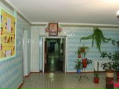 Людмила Хомінець фотография #22 (источник - https://vk.com/id139180268)