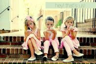 Ольга Быканова фотография #18 (источник - https://vk.com/id20650199)