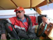 Фотография Попова Игоря