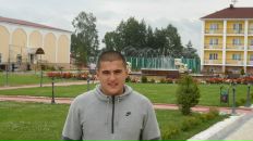 Фотография Станкова Светослава