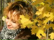 Диана Гарифуллина фотография #45 (источник - https://vk.com/id4231850)