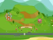 Іруся Сороківська фотография #6 (источник - https://vk.com/id56355679)