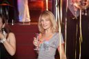 Фотография Улитиной Ирины
