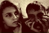 Фотография Kuznetsova Kristina