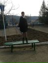 Діанка Ціпемука фотография #30 (источник - https://vk.com/id132338331)